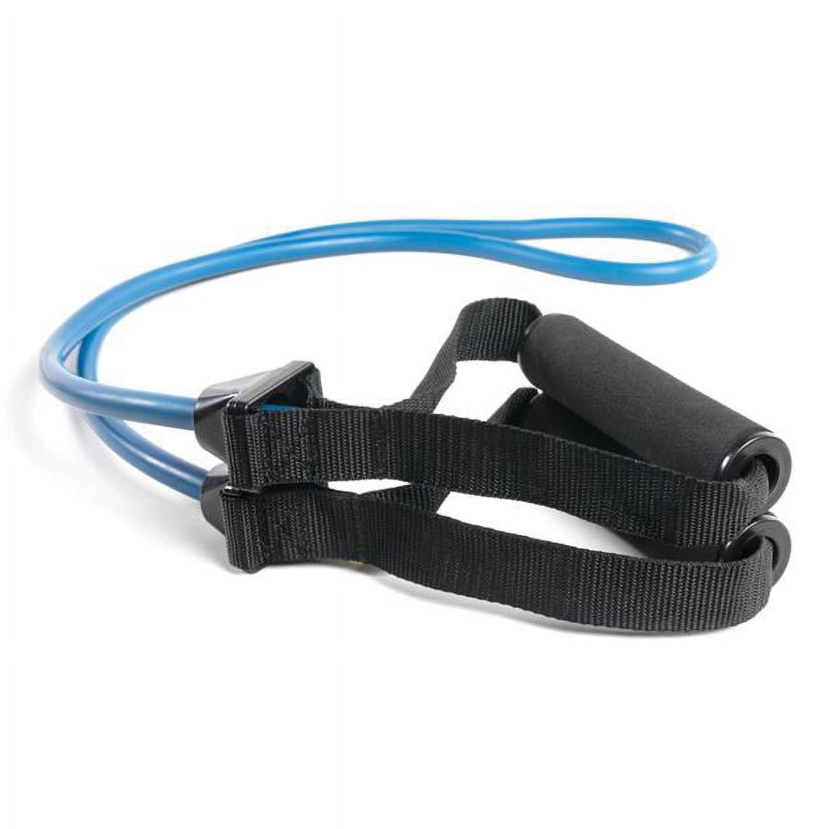 Blue Heavy-Duty Versa-Tube Plus Q223160