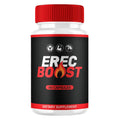 Capsules Z2369