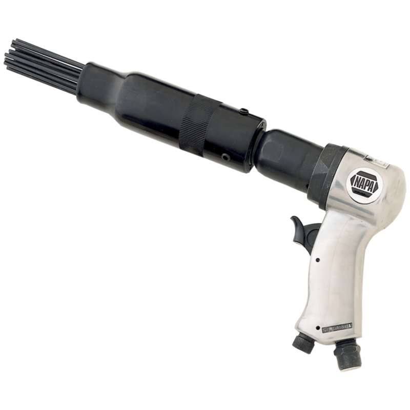 Air Needle Scaler 3/4x22 Q878205