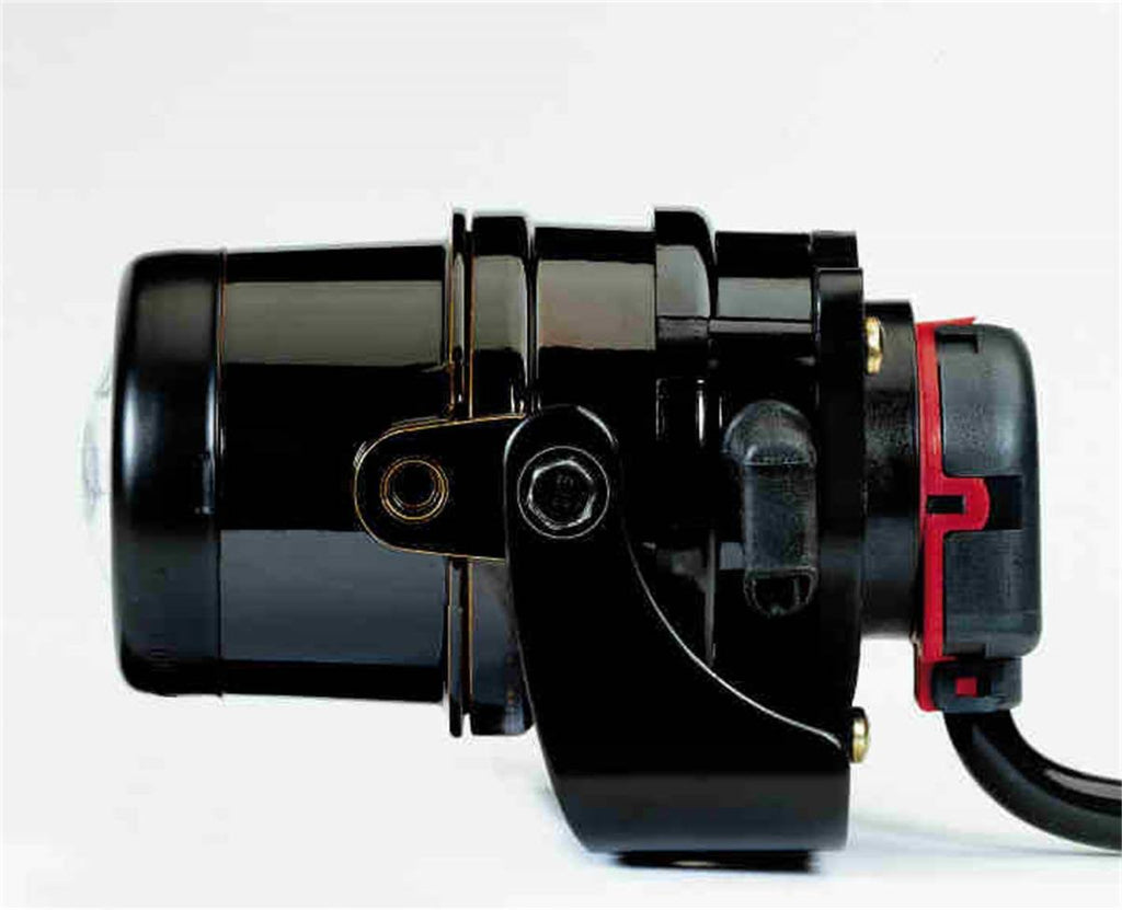 Xenon Driving Lamp Kit G75931