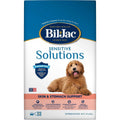 Sensitive Solutions Dog Food L71124