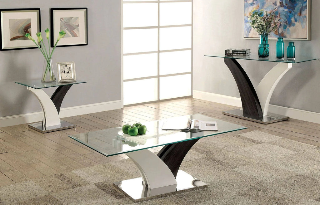 Chairside Table B658166