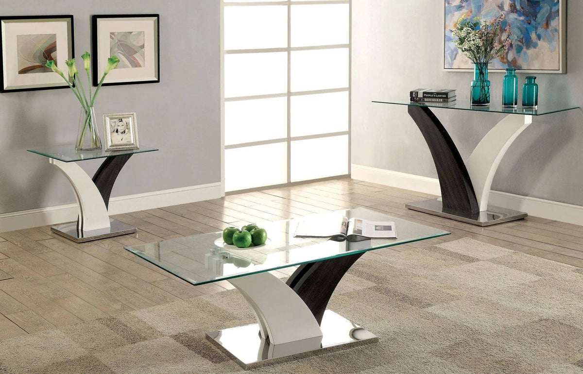 Chairside Table B658166