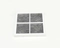 LG Refrigerator Air Filter C71715
