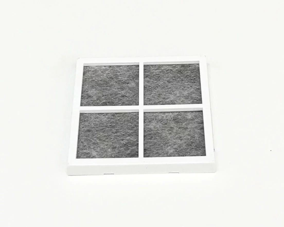 LG Refrigerator Air Filter C71715