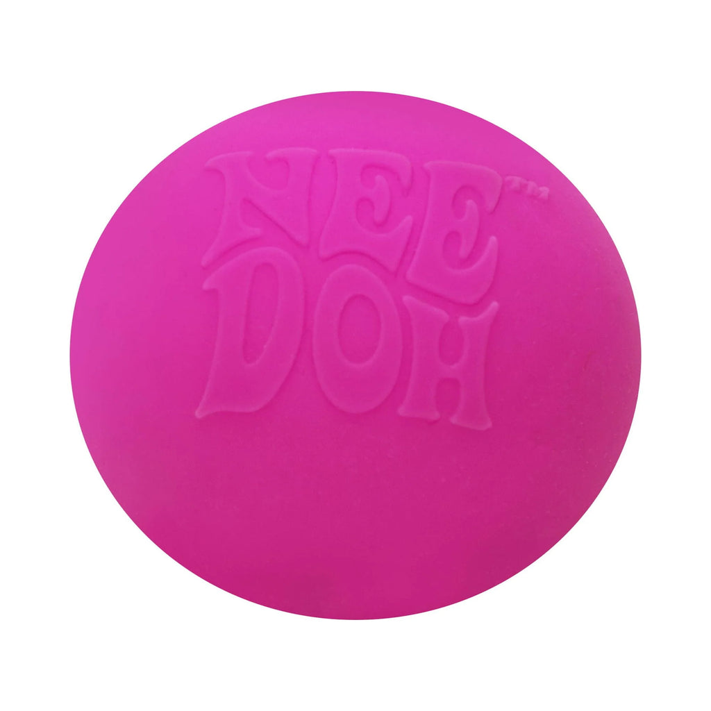 Squeeze Novelty Toy B247578