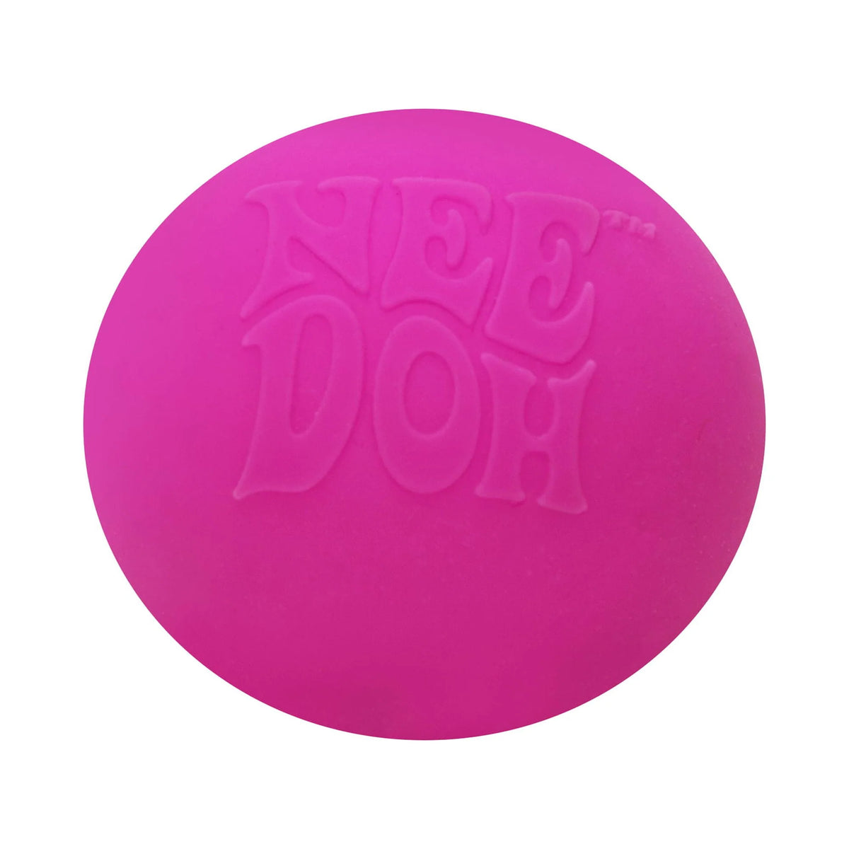 Squeeze Novelty Toy B247578