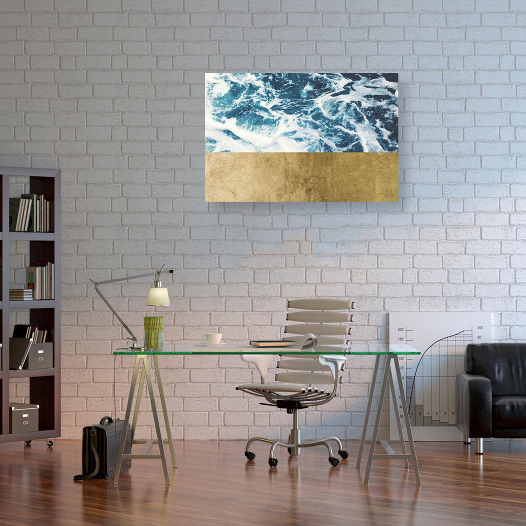 Canvas Art 30 x 20 T997511