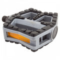 Cruiser Pedals 9/16 Q467