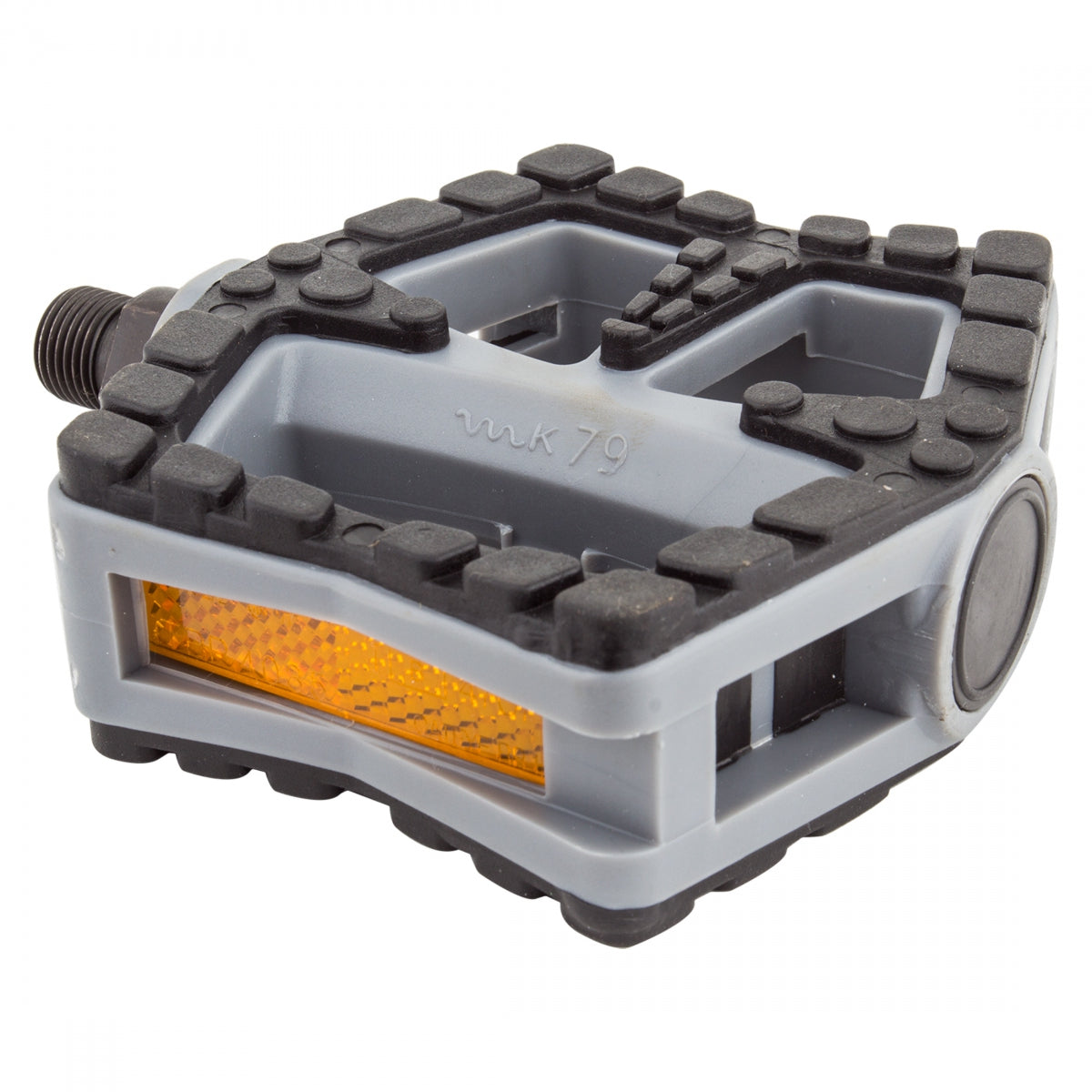 Cruiser Pedals 9/16 Q467
