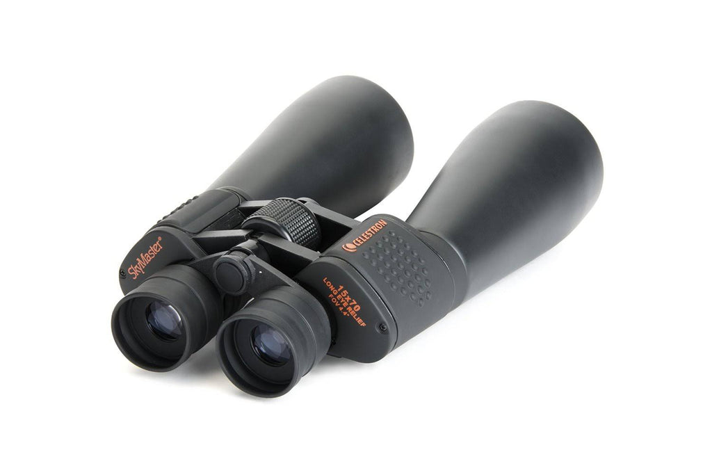 15x70 Binoculars E8788