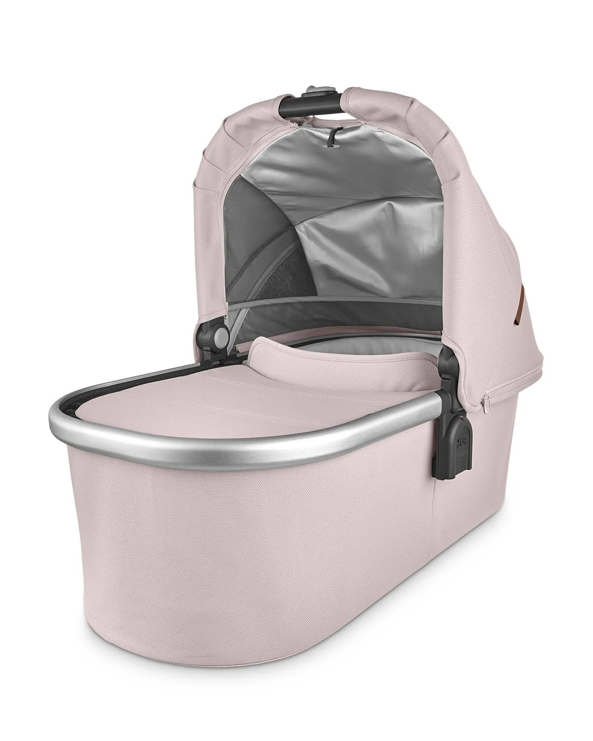 Universal Bassinet F897698