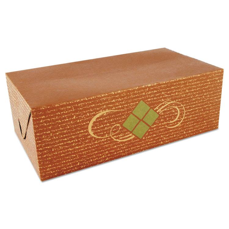 Carryout Boxes J7371
