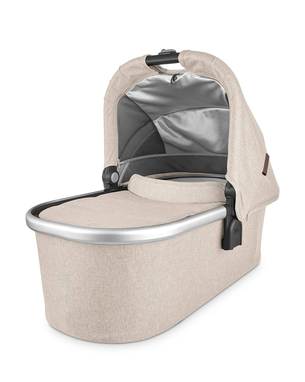 Universal Bassinet F897698