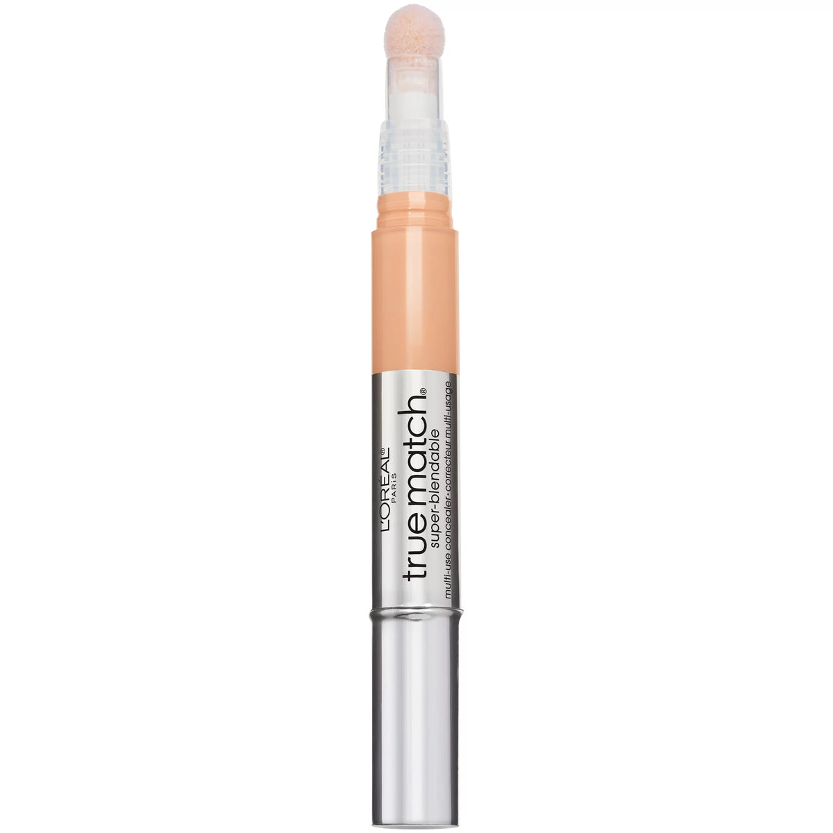 Medium Coverage Concealer Makeup G60373