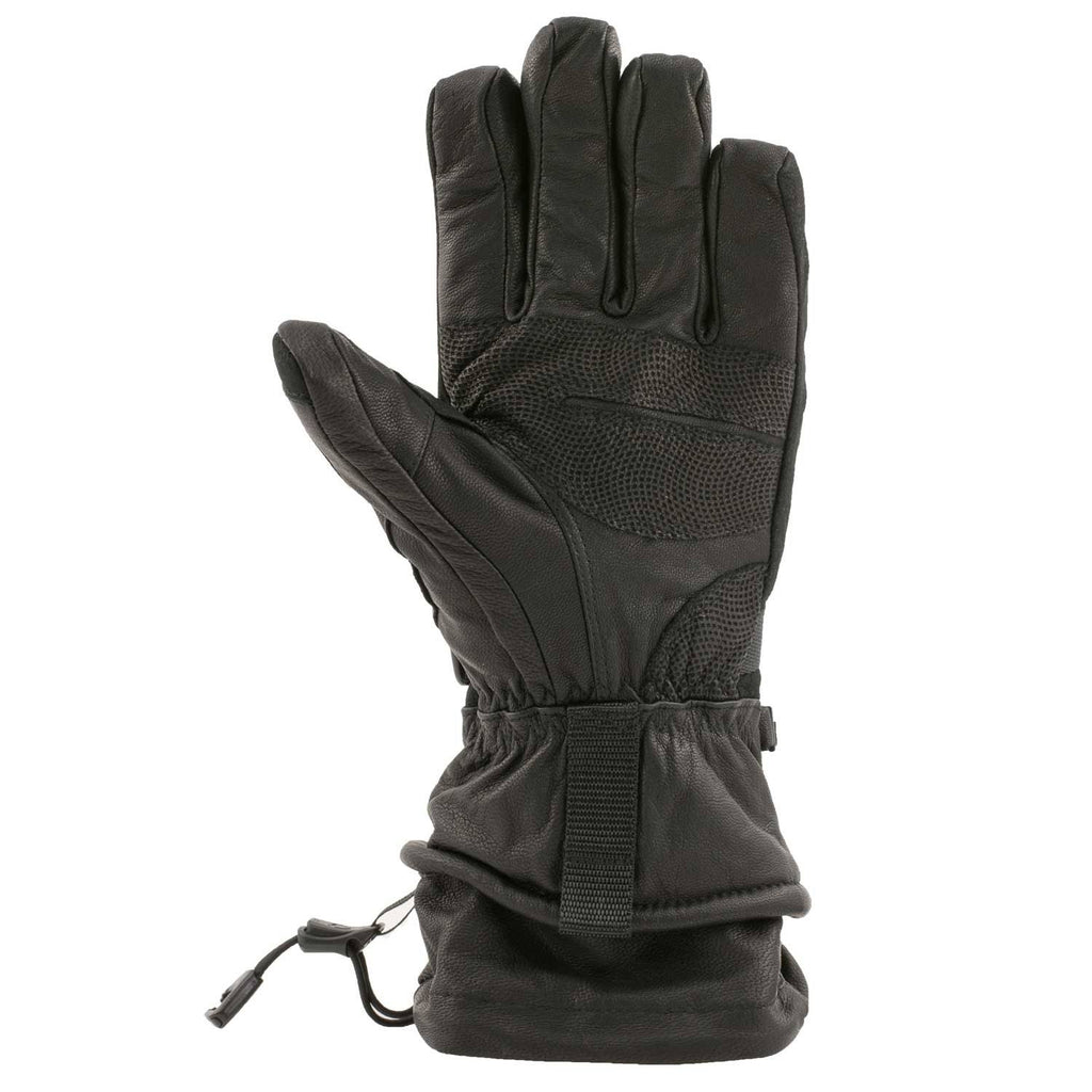 Men's X-Cell Glove N50264