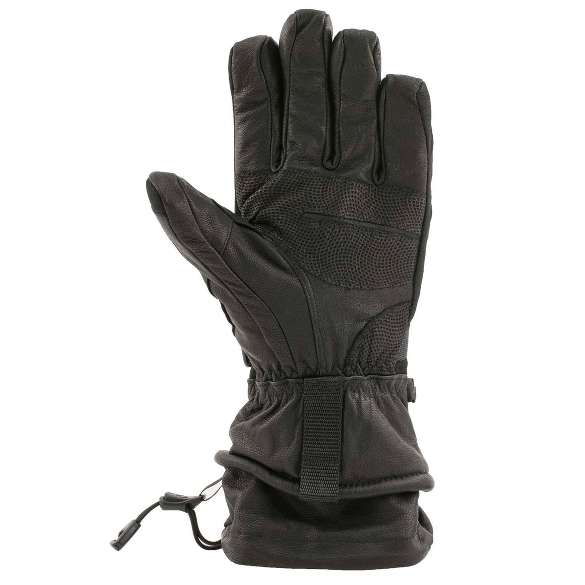 Men's X-Cell Glove N50264