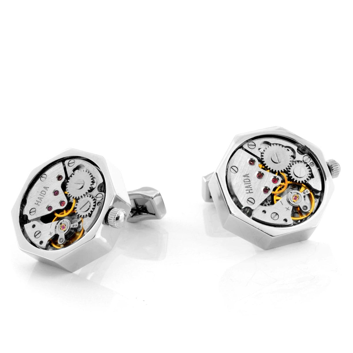 Cufflinks C271459