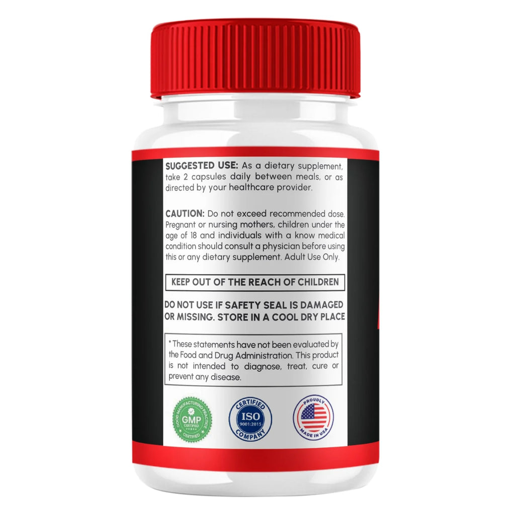 Capsules Z2369