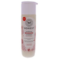 Gentle Conditioner for Kids - 10 oz V617