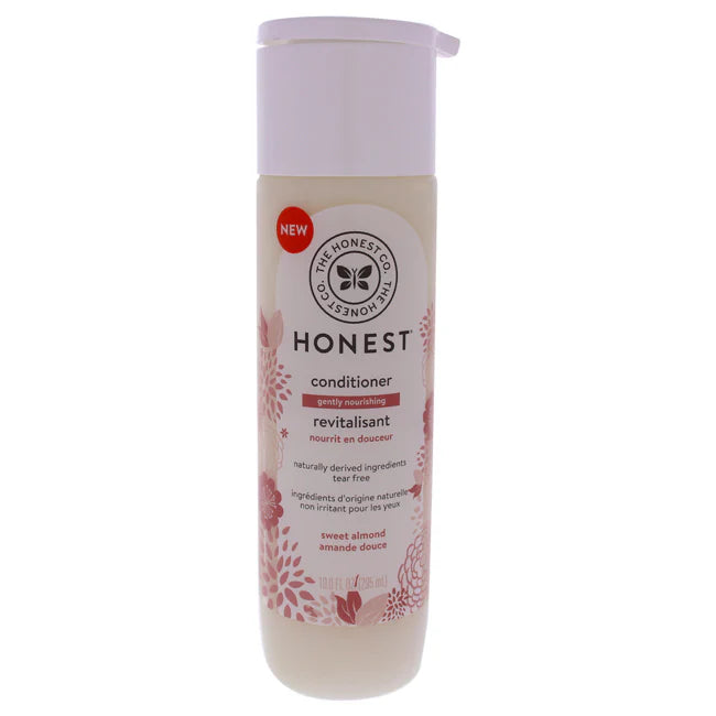 Gentle Conditioner for Kids - 10 oz V617