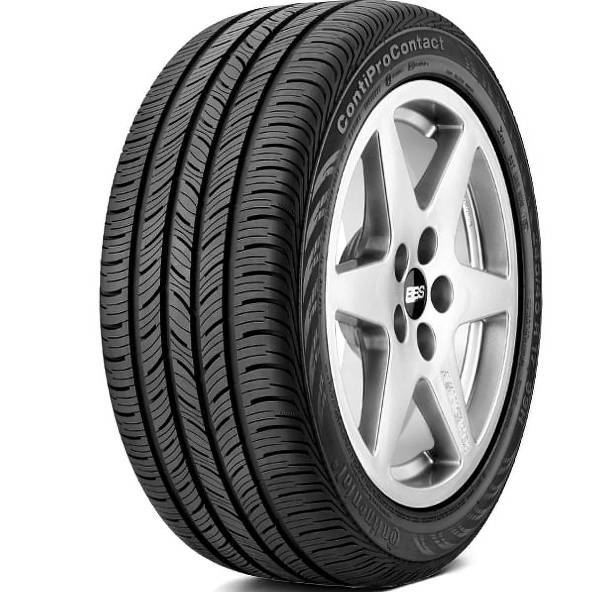 225/50R17 94H All Season Passenger Tire A25284