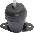 Front Motor Mount Pack of 2 E4384