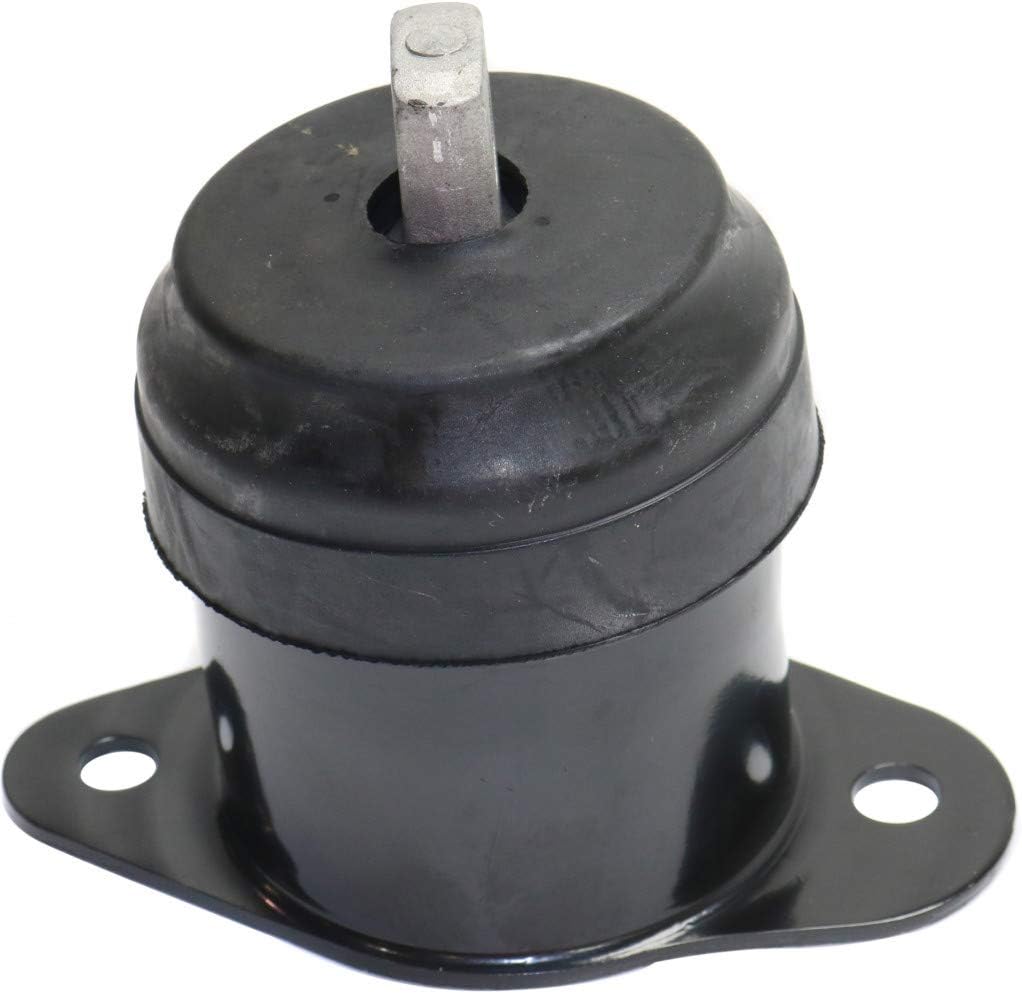 Front Motor Mount Pack of 2 E4384