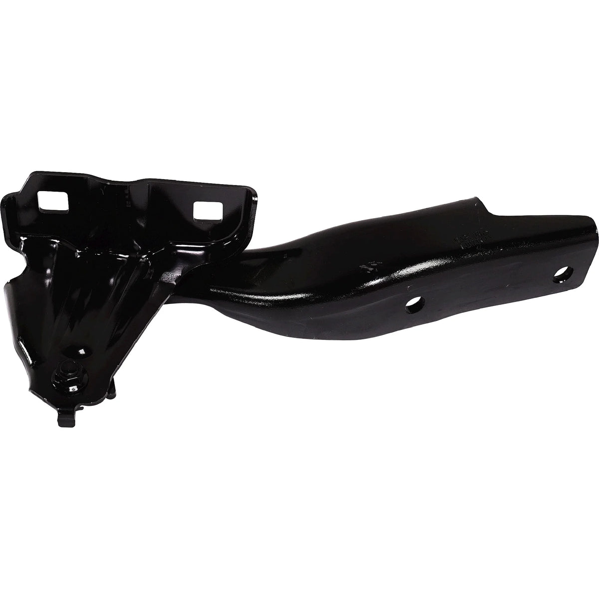 Hood Hinge for 2015-2022 Jeep Renegade Right Passenger W386