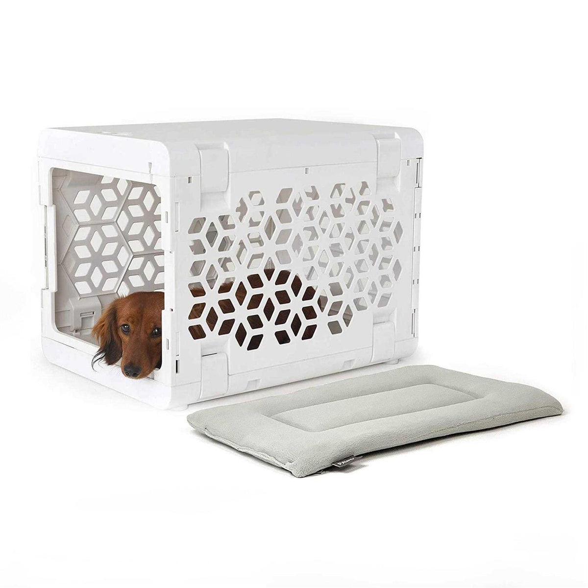 Cat and Dog Crate Pad W405086