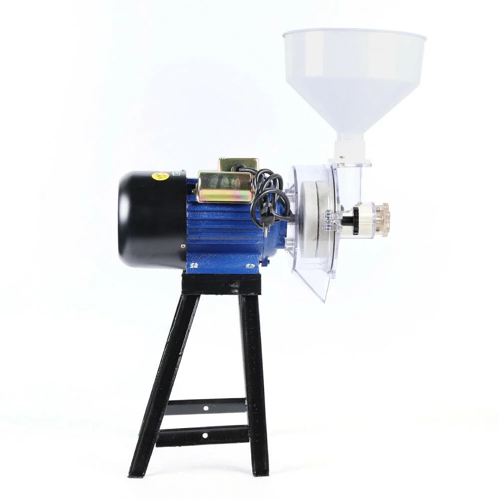 2.2KW Electric Wet Mill Grain Grinder H888