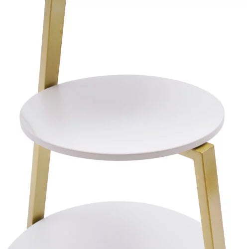 3-Tier End Table P164