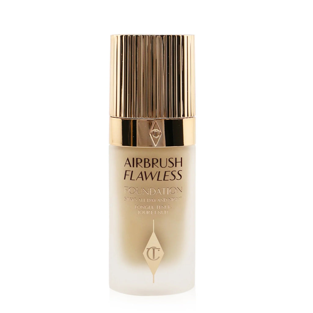 Airbrush Flawless Foundation - 30ml/1oz U157
