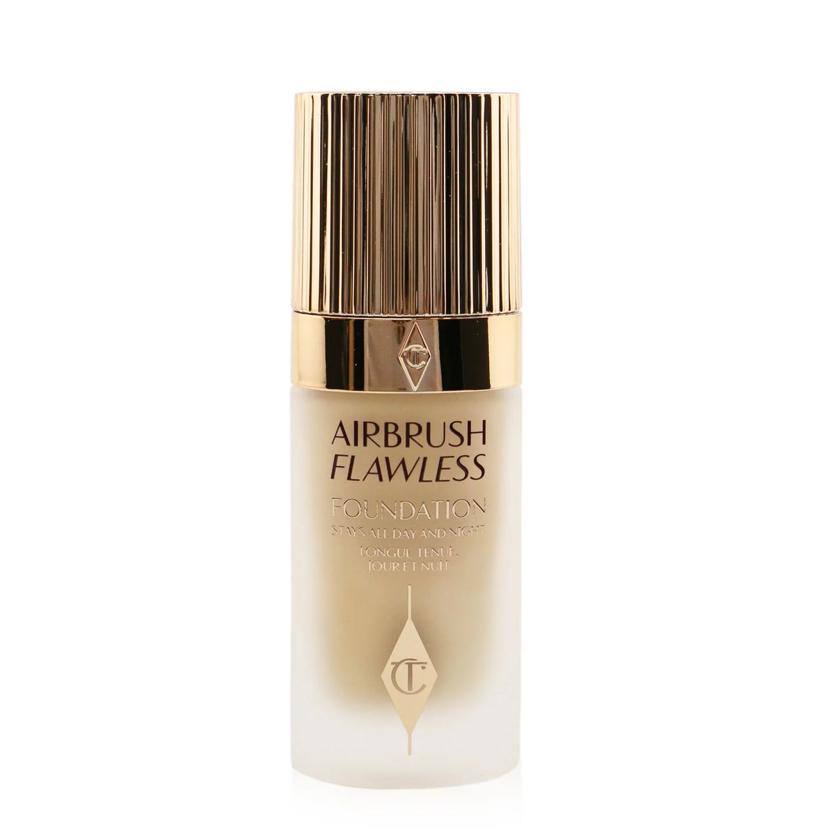 Airbrush Flawless Foundation - 30ml/1oz U157