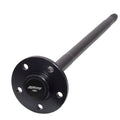 Rear Axle Shaft F650