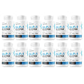 12 Bottles Blood Support S8612