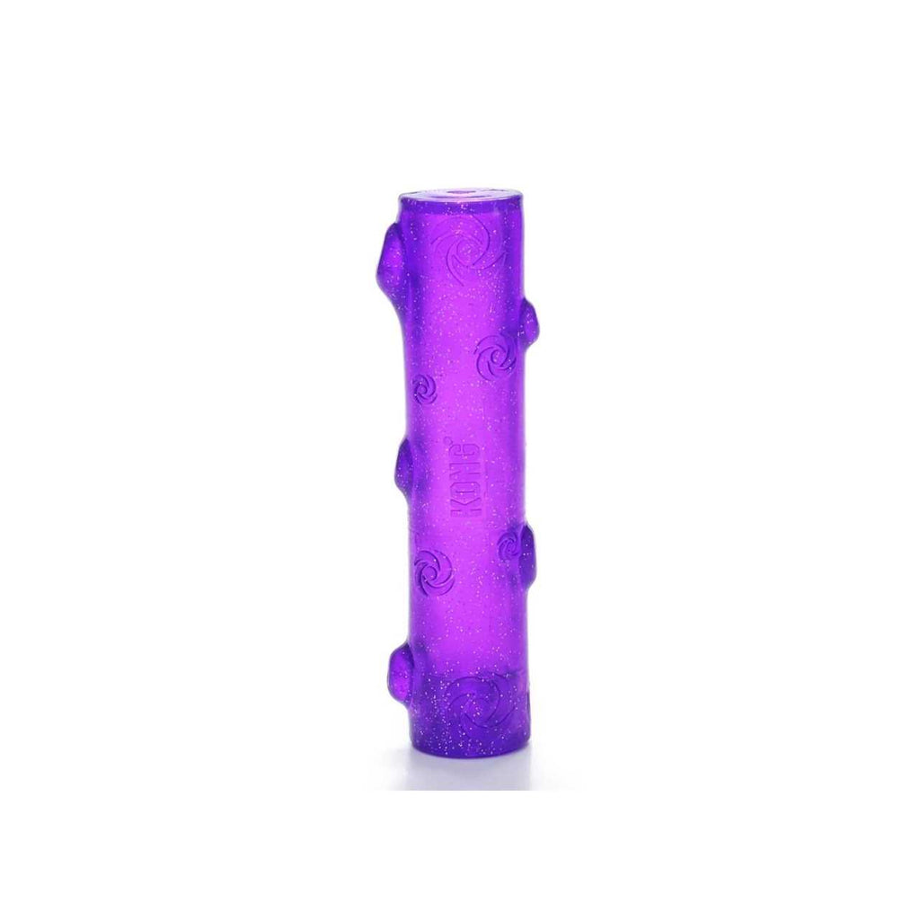 Crackle Dog Toy B17103
