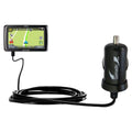 Compact Car DC Charger G65442