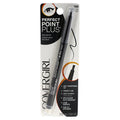 0.008 oz Black Onyx Eyeliner O2357