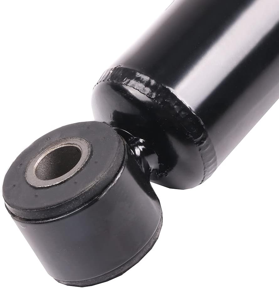 2pcs Rear Shock Absorber Struts for Aztek 2001-2005 Rendezvous 2002-2007 B170509
