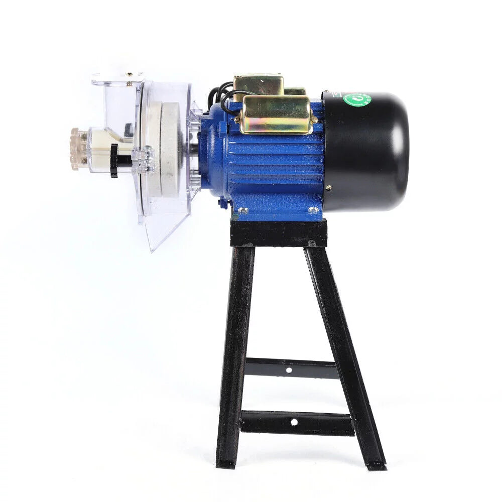 2.2KW Electric Wet Mill Grain Grinder H888