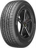 275/50R20 109H Continental CrossContact LX25 R49109