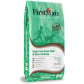 Grain Friendly Cage Free Duck & Oats Dry Dog Food X2074