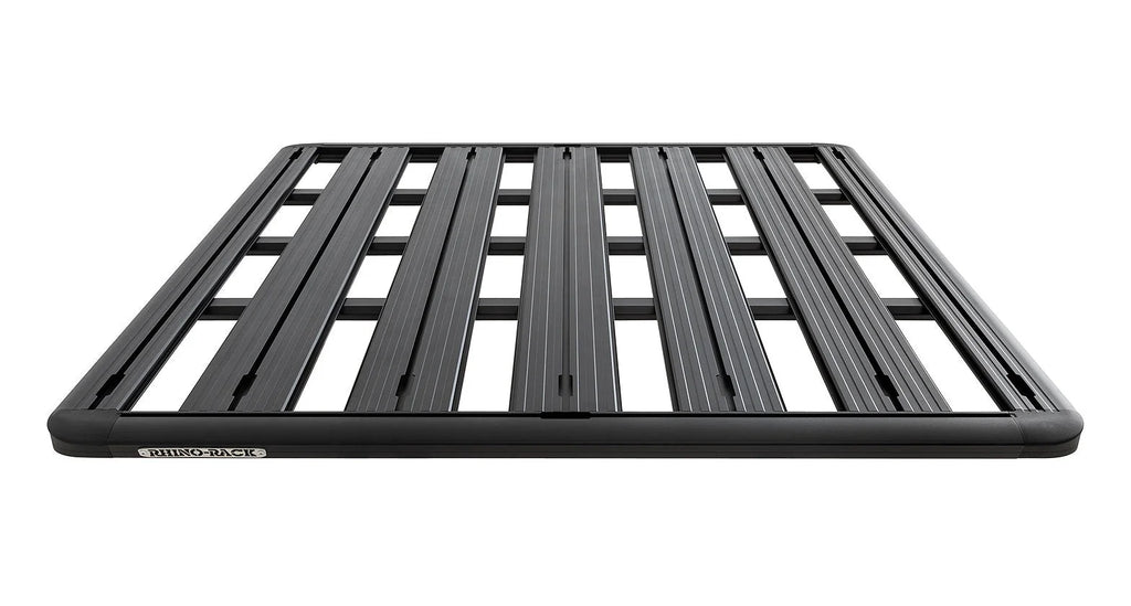 Pioneer Platform 60" X 56" Unassembled With Universal Modular Backbone Short Y88709