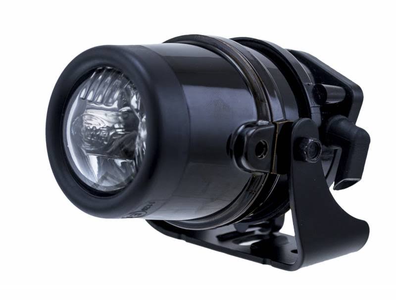 Xenon Driving Lamp Kit G75931