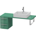 Low Cabinet for Console Compact L415277