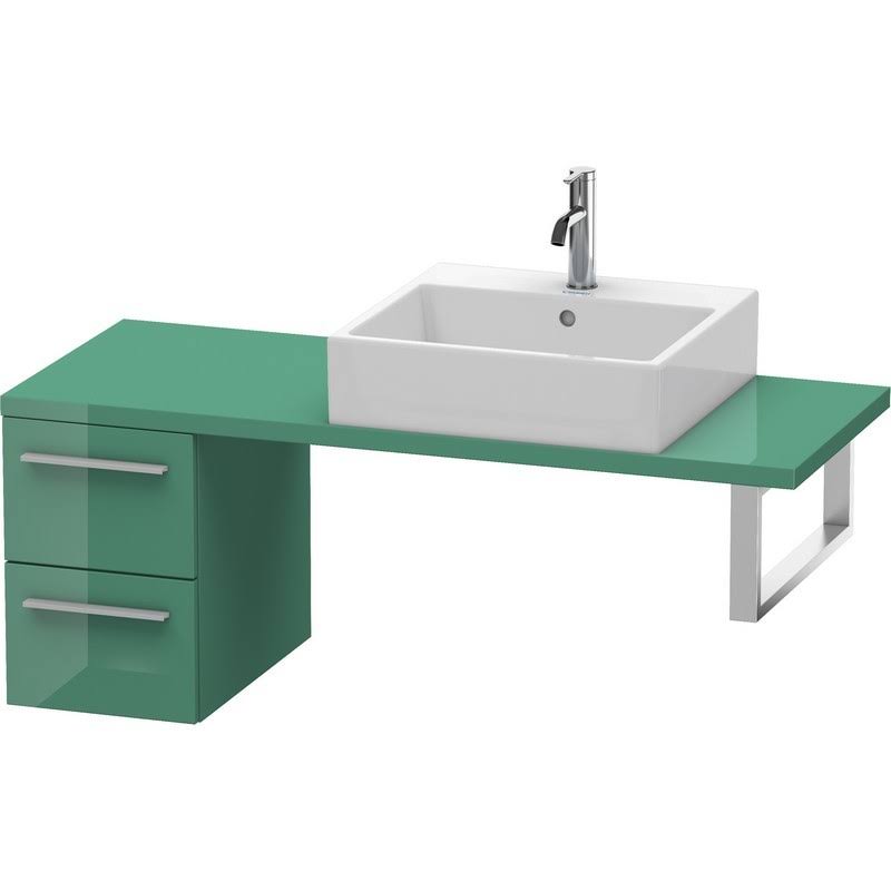 Low Cabinet for Console Compact L415277