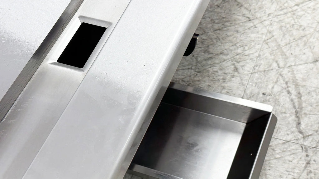 72-inch Gas Heavy Duty Griddle Commercial Cooking Equipment H69244