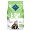 Natural Skin & Coat Care Adult Dry Cat Food T577281