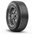 Winter Tire N584972